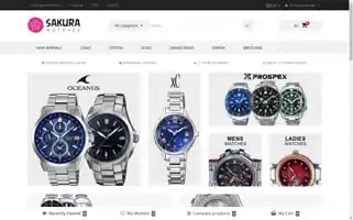 Sakurawatches.com Screenshot 2024-05-13 19:21:45