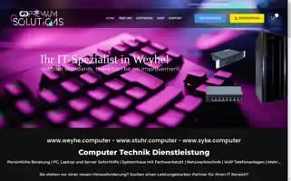 C-t-d.net Screenshot 2024-06-17 23:40:35