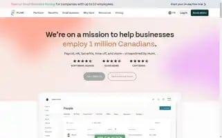 Humi.ca Screenshot 2024-06-28 20:51:26