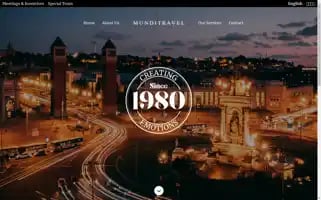 Munditravel.es Screenshot 2024-04-25 13:38:42