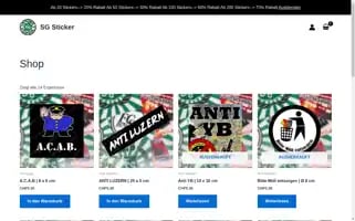 Sgsticker.ch Screenshot 2024-05-23 22:35:48