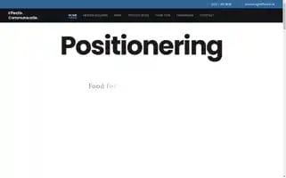 Effectiv.nl Screenshot 2024-07-08 19:35:31