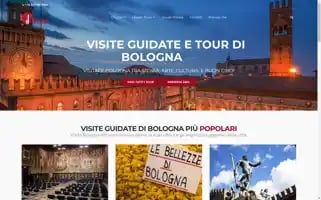 Bolognatours.it Screenshot 2024-04-26 00:26:16