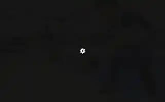 Aisportsqatar.com Screenshot 2024-05-17 05:10:33