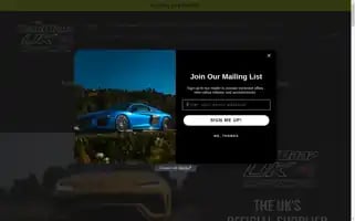 Teckwrapukofficial.uk Screenshot 2024-06-16 22:17:25