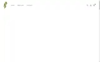 Kokooko.at Screenshot 2024-05-23 03:38:49