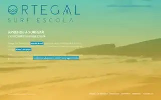 Ortegalsurfescola.com Screenshot 2024-05-24 10:55:51
