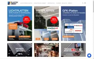 Plastikdirekt.de Screenshot 2024-05-22 09:43:21