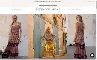 Driftwoodmaui.com Screenshot 2024-05-05 19:15:20