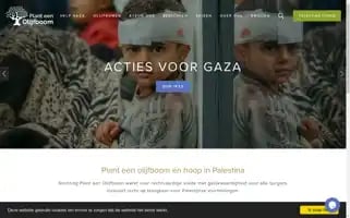 Planteenolijfboom.nl Screenshot 2024-06-15 16:19:01