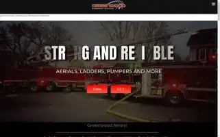 Greenwoodev.com Screenshot 2024-07-04 01:32:55