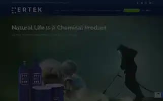 Ertekchemicals.com Screenshot 2024-05-15 21:23:03