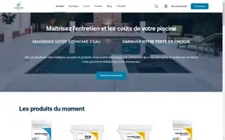 Loknessdigital.com Screenshot 2024-06-18 04:46:45
