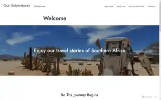 Namibia-travels.com Screenshot 2024-04-26 04:56:52