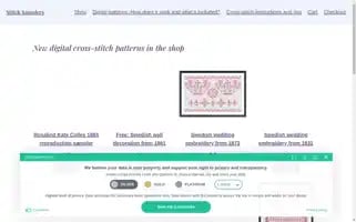Stitchsamplers.com Screenshot 2024-05-24 04:42:42
