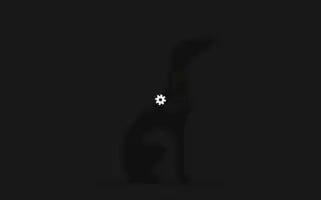 Skinnydogs.dk Screenshot 2024-05-18 13:12:16