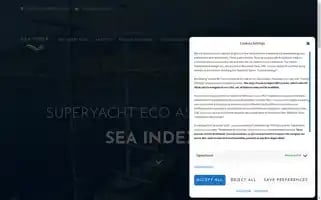 Sea-index.com Screenshot 2024-07-07 22:59:19