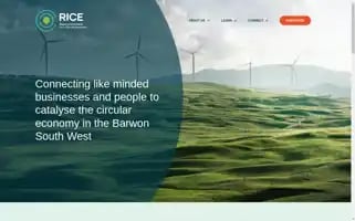Regionalcirculareconomy.com.au Screenshot 2024-07-01 05:58:45