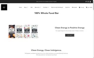 Patterbar.com Screenshot 2024-05-05 06:07:53