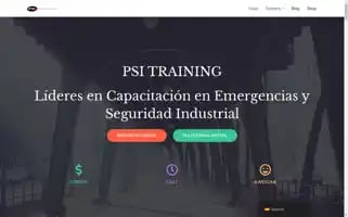 Psitraining.cl Screenshot 2024-05-18 14:11:53