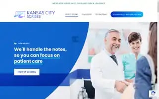 Kcscribes.com Screenshot 2024-07-05 19:59:42