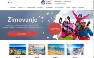 Coraltours.rs Screenshot 2024-04-22 14:59:35