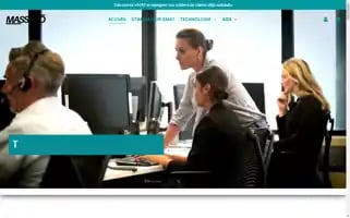 Masseeo.com Screenshot 2024-04-16 18:17:09