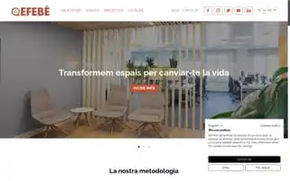 Grupefebe.com Screenshot 2024-07-01 19:07:51