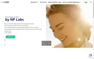 Nplabs.online Screenshot 2024-06-18 04:20:44