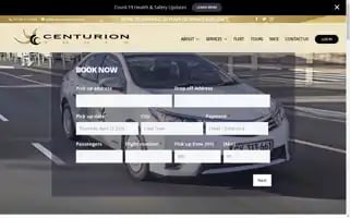 Centuriontours.co.za Screenshot 2024-04-25 08:39:22