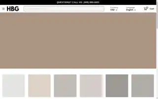 Homebygratitea.com Screenshot 2024-05-03 16:40:24