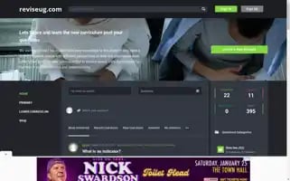 Reviseug.com Screenshot 2024-05-23 23:22:39