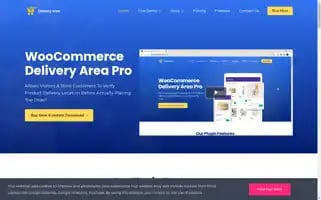 Woodeliveryarea.com Screenshot 2024-06-12 03:09:06