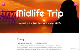Midlifetrip.com Screenshot 2024-04-17 07:38:10