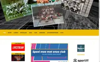 Grasshoppers.nl Screenshot 2024-06-17 16:32:49
