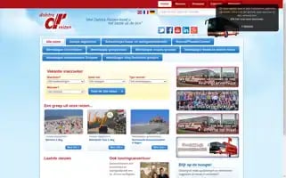 Dalstratouring.nl Screenshot 2024-04-17 08:52:02