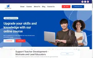 Exirfad.com Screenshot 2024-05-25 04:50:13