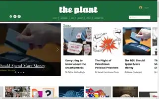 Theplantnews.com Screenshot 2024-07-05 19:54:49
