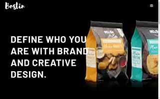 Bostindesign.co.uk Screenshot 2024-05-08 20:51:20