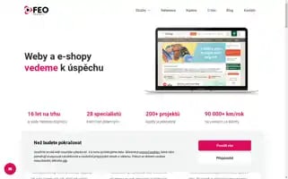 Feo.cz Screenshot 2024-07-09 22:13:08