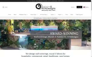 Atadesigns.com Screenshot 2024-05-05 20:26:22
