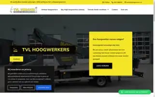 Tvlhoogwerkers.nl Screenshot 2024-05-23 01:17:06