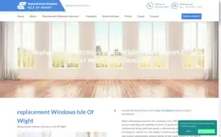 Replacementwindows-isleofwight.uk Screenshot 2024-06-30 10:14:47