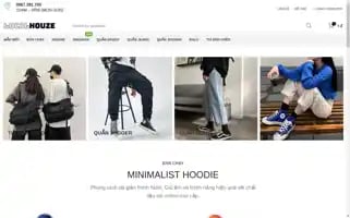 Localhouze.com Screenshot 2024-05-22 21:15:44