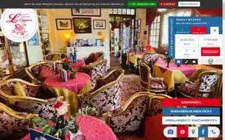 Seehotel-evian.com Screenshot 2024-04-26 04:35:17