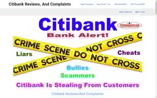 Citibank-review.com Screenshot 2024-07-05 05:24:25
