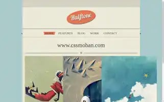 Xuecui.top Screenshot 2024-07-07 14:13:13