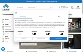 Trifurno.nl Screenshot 2024-05-20 17:41:12