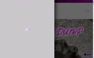 Aniajhair.com Screenshot 2024-04-27 15:52:08