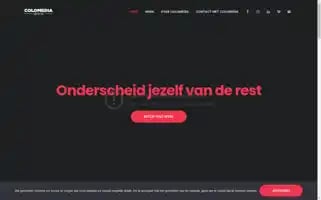 Colomedia.nl Screenshot 2024-07-06 06:23:52